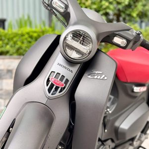 Honda Super Cub C125 29AE-229.92 4 1790136092007 3804525124514691669 g956551591846218207 940f33a4789f7d3f8d58b87727da7dad