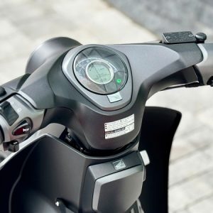 Honda Super Cub C125 29AE-229.92 6 1790136092028 3804525124514691669 g956551591846218207 82d3669d95846c15881a790e876fca6d