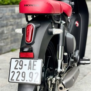 Honda Super Cub C125 29AE-229.92 1 1790136092044 3804525124514691669 g956551591846218207 d90f591db2b58770309cc42e9f08ca54