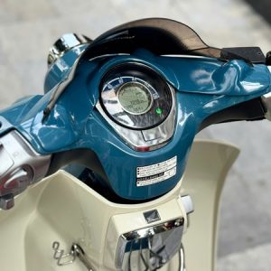 Honda Super Cub C125 29AE-71111 5 1790218771035 3804525124514691669 g956551591846218207 3417f545afba900f260e564d60a6f245