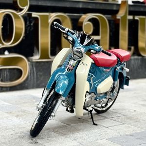 Honda Super Cub C125 29AE-71111 2 1790218771052 3804525124514691669 g956551591846218207 03920e0747570cd4e8db8b661e2966ae