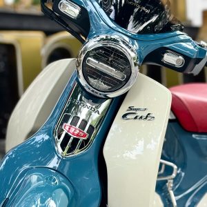 Honda Super Cub C125 29AE-71111 3 1790218771065 3804525124514691669 g956551591846218207 8937c71026729274d2ee013c68f8e30a