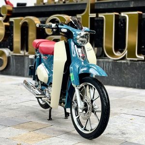 Honda Super Cub C125 29AE-71111 6 1790218771086 3804525124514691669 g956551591846218207 3e64a57d62640a65a62072f5c0ad6c53