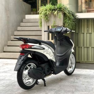 Piaggio Liberty Z ABS (Hồ sơ 2026) 8 1790302671309 3804525124514691669 g956551591846218207 462f5ef661981394466a4bff6033bd25