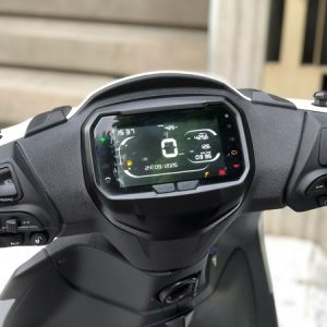 Piaggio Liberty Z ABS (Hồ sơ 2026) 5 1790302671336 3804525124514691669 g956551591846218207 6246fb9b1c065505fd63e6d8438ee7bf