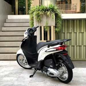 Piaggio Liberty Z ABS (Hồ sơ 2026) 6 1790302671350 3804525124514691669 g956551591846218207 c139dce5fe7e10a5b7a6f122c8ad96be