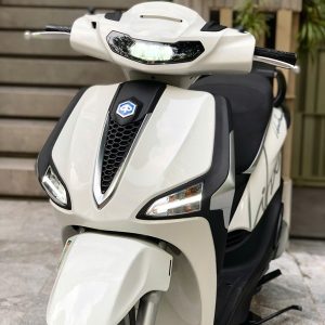 Piaggio Liberty Z ABS (Hồ sơ 2026) 2 1790302671383 3804525124514691669 g956551591846218207 b065d00ad54a5570ab0780e049953b67