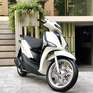 Piaggio Liberty Z ABS (Hồ sơ 2026) 7 1790302671390 3804525124514691669 g956551591846218207 9a8e18d6ec880086afb3f1470cfac569