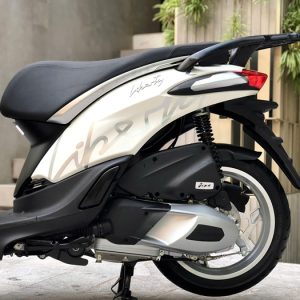 Piaggio Liberty Z ABS (Hồ sơ 2026) 4 1790302671397 3804525124514691669 g956551591846218207 127633d29602bdaffbdea3a81278abae