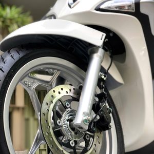 Piaggio Liberty Z ABS (Hồ sơ 2026) 3 1790302671404 3804525124514691669 g956551591846218207 f533f99ce88ebea774d732f9e2f9b90c