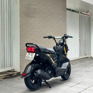 Honda Zoomer X 110 2021 29D2-599.93 7 1790306467199 3804525124514691669 g956551591846218207 69e471a6508524e4e7a429bd59f91c39
