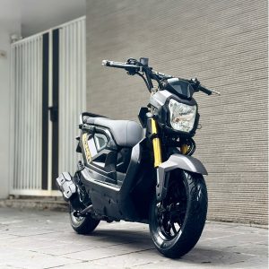 Honda Zoomer X 110 2021 29D2-599.93 6 1790306467233 3804525124514691669 g956551591846218207 118dece6824e4a1932c9bbcb1620b0b3