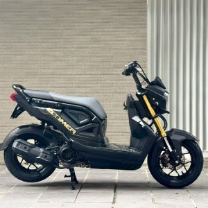 Honda Zoomer X 110 2021 29D2-599.93 3 1790306467249 3804525124514691669 g956551591846218207 a2f57d1d52f047a529102e806ac12047
