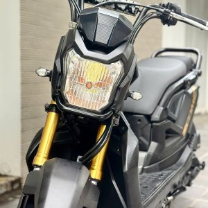 Honda Zoomer X 110 2021 29D2-599.93 5 1790306467274 3804525124514691669 g956551591846218207 2f0625b411c8ba13d1651d71dfb7aadb