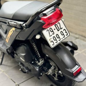 Honda Zoomer X 110 2021 29D2-599.93 1 1790306467299 3804525124514691669 g956551591846218207 6f3d9f8c0f01725c7d661709ab4683d0