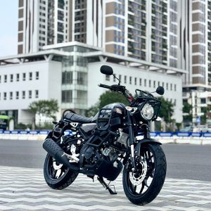 Yamaha XS 155R 2026 29AF-271.16 6 1790318399787 3804525124514691669 g956551591846218207 7aa0e905f41ffe87333976003cbdb750