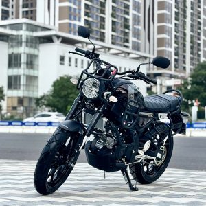 Yamaha XS 155R 2026 29AF-271.16 1 1790318399812 3804525124514691669 g956551591846218207 90d942c590177ba31633af3f4fc5e4c7