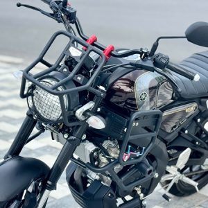 Yamaha XS 155R 2026 29AF-271.16 2 1790318399827 3804525124514691669 g956551591846218207 d3ca6592633e97e13ba2b4300e8cf98e