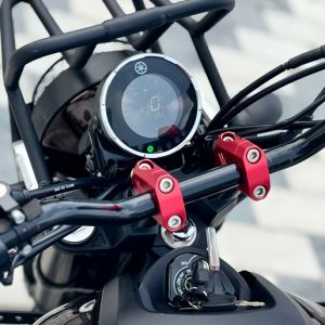 Yamaha XS 155R 2026 29AF-271.16 5 1790318399837 3804525124514691669 g956551591846218207 82253807764693c9bac6a371555dee09