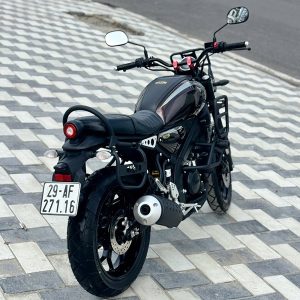 Yamaha XS 155R 2026 29AF-271.16 8 1790318399855 3804525124514691669 g956551591846218207 89f5426db2c32fd6631a69818ef1f819