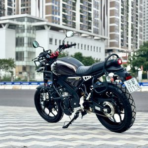 Yamaha XS 155R 2026 29AF-271.16 4 1790318399863 3804525124514691669 g956551591846218207 db4e81e278ef1fe5f286a76d401d892e
