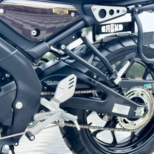 Yamaha XS 155R 2026 29AF-271.16 3 1790318399871 3804525124514691669 g956551591846218207 9bbb667906698b950504aff3181efe44