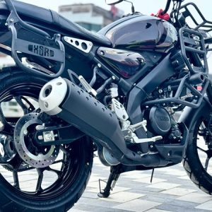 Yamaha XS 155R 2026 29AF-271.16 7 1790318399880 3804525124514691669 g956551591846218207 e81735ac48b7329610d3ee5647413fb0