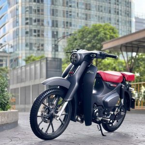 Honda Super Cub C125 29AC-222.23 3 1790481348208 3804525124514691669 g956551591846218207 f916f68548a661e6dad63d2772856710