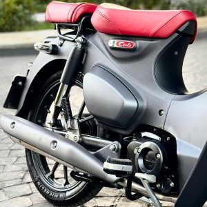 Honda Super Cub C125 29AC-222.23 6 1790481348277 3804525124514691669 g956551591846218207 ca5e6f6288ce6140892d56973986778b