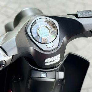 Honda Super Cub C125 29AC-222.23 7 1790481348304 3804525124514691669 g956551591846218207 8c773fca206b6d344e84ba0625e53596