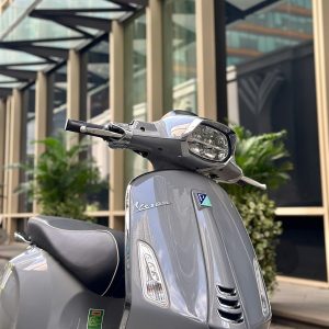 Vespa Sprint 125 ABS (Hồ sơ thu hồi) 1 1790481429743 1323859251918540742 g956551591846218207 4a2a582932de6e9fd510e59c5133268c