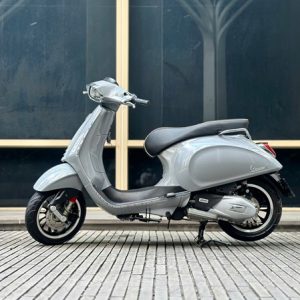 Vespa Sprint 125 ABS (Hồ sơ thu hồi) 2 1790481429764 1323859251918540742 g956551591846218207 d79aef34b5b0ae881ca4d2ff15a3b4be