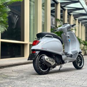 Vespa Sprint 125 ABS (Hồ sơ thu hồi) 3 1790481429779 1323859251918540742 g956551591846218207 4e2cc63d9779870576fdee9c6f85a3bd