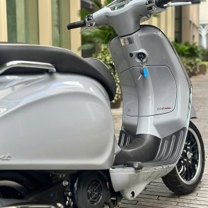 Vespa Sprint 125 ABS (Hồ sơ thu hồi) 4 1790481429793 1323859251918540742 g956551591846218207 3eee99904f5111742a0fd54f7a4dccf1