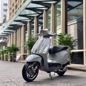 Vespa Sprint 125 ABS (Hồ sơ thu hồi) 5 1790481429803 1323859251918540742 g956551591846218207 7e092d0669aad24065f2635caa5095f5