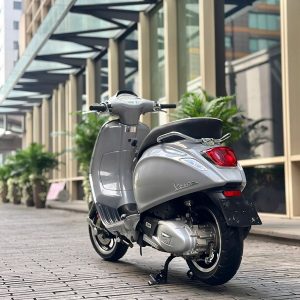Vespa Sprint 125 ABS (Hồ sơ thu hồi) 7 1790481429813 1323859251918540742 g956551591846218207 585f218fb771cf6bbeb89ef6186bb71b