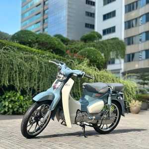 Honda Super Cub C125 29H2-516.25 1 1790502573237 1323859251918540742 g956551591846218207 716e31807e3c8db8ac995bacb01cb848