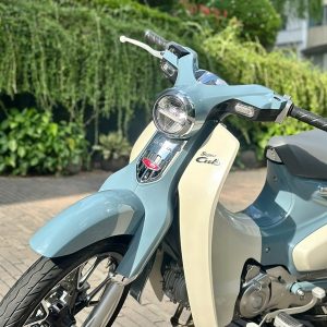 Honda Super Cub C125 29H2-516.25 2 1790502573255 1323859251918540742 g956551591846218207 174f2263b15e51fcdf6ce4a285f03c3f