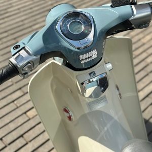 Honda Super Cub C125 29H2-516.25 4 1790502573282 1323859251918540742 g956551591846218207 d15577e247b09e2787fe178b18901762