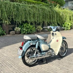 Honda Super Cub C125 29H2-516.25 6 1790502573304 1323859251918540742 g956551591846218207 20092adc4225ab5be41bfa6821e58d89