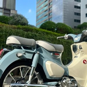Honda Super Cub C125 29H2-516.25 7 1790502573314 1323859251918540742 g956551591846218207 3df2446629aab6a82fbea25cdd4c969c