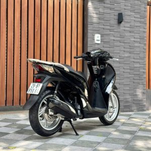 Honda SH 150 ABS 2018 29B1-850.84 7 1790823517279 3804525124514691669 g956551591846218207 a1169fdfed38a4630fe864c1f744b71a