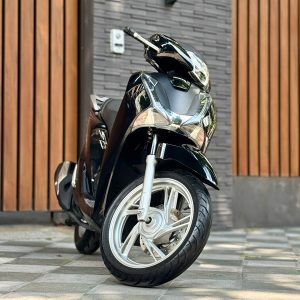 Honda SH 150 ABS 2018 29B1-850.84 6 1790823517324 3804525124514691669 g956551591846218207 9c0d9aedcad1e0d9ac2e6732467dc493