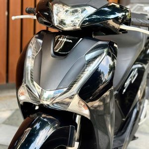 Honda SH 150 ABS 2018 29B1-850.84 2 1790823517350 3804525124514691669 g956551591846218207 4b27ff060a3f48b8c0033f59d3c6154f