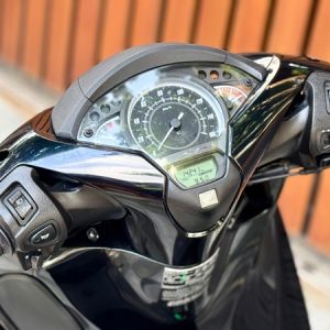 Honda SH 150 ABS 2018 29B1-850.84 4 1790823517360 3804525124514691669 g956551591846218207 9a0fa0800f4dac986a9bedc91e49bfc5