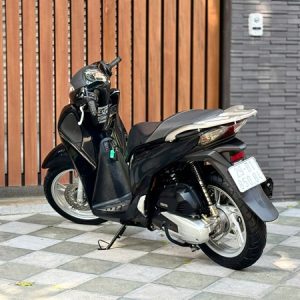 Honda SH 150 ABS 2018 29B1-850.84 3 1790823517369 3804525124514691669 g956551591846218207 915daf59c3daee3f37a568638b8da99b