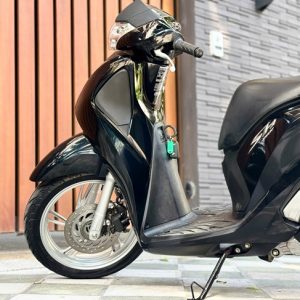 Honda SH 150 ABS 2018 29B1-850.84 5 1790823517378 3804525124514691669 g956551591846218207 36019e194ff389b44e8f355d12c01629
