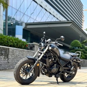 Honda Rebel 500 ABS 29A1-165.94 1 1790826186121 3804525124514691669 g956551591846218207 94b83aba5749f1c47de00fa050d39e5a