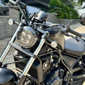 Honda Rebel 500 ABS 29A1-165.94 2 1790826186148 3804525124514691669 g956551591846218207 50e77a85e481cc8587a31bc19d66eefa