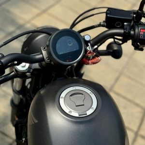 Honda Rebel 500 ABS 29A1-165.94 4 1790826186208 3804525124514691669 g956551591846218207 5d8feb132fc481dbe0a2b0ffad241c52